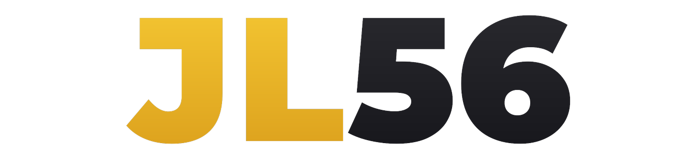 jl56